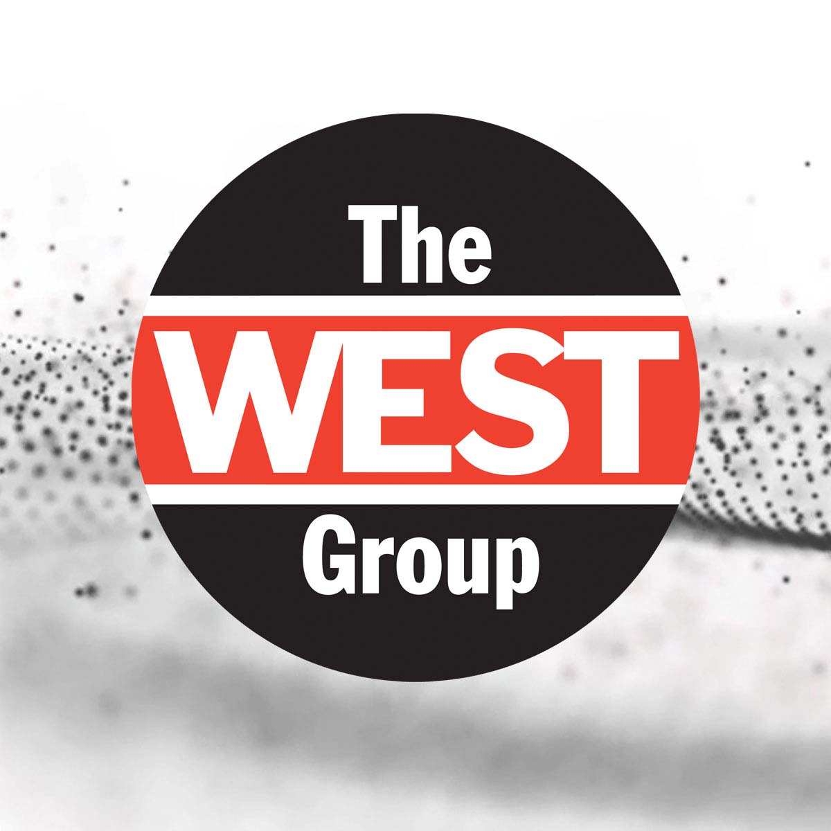 WG logo
